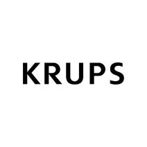 Krups
