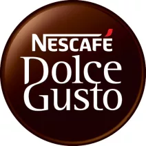Dolce Gusto