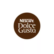 Dolce Gusto
