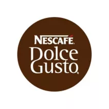 Dolce Gusto