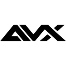 AVX