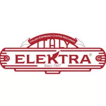 Elektra