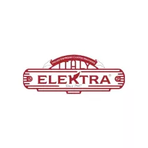 Elektra