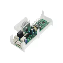 Elektronika