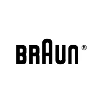 Braun