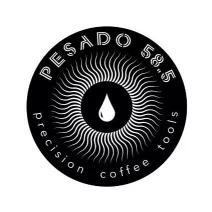 Pesado