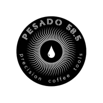 Pesado