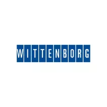 Wittenborg