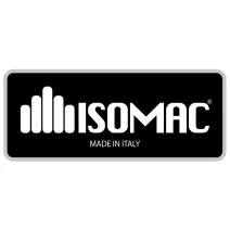 Isomac
