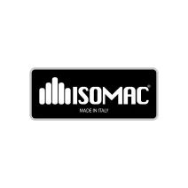 Isomac