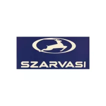 Szarvasi