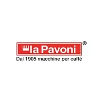 La Pavoni