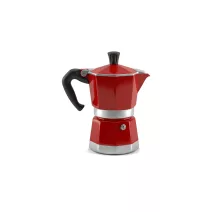 Bialetti