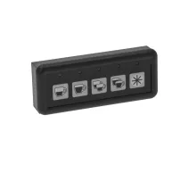 Elektronika