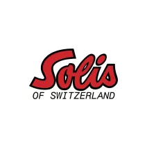 Solis