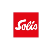 Solis
