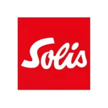 Solis