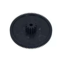 Hajtás és motor