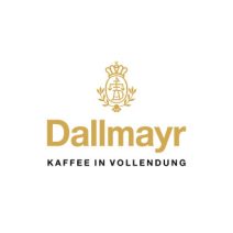 Dallmayr