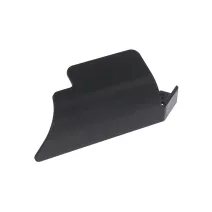 Hajtás és motor