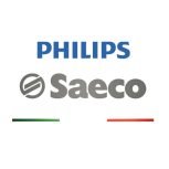 Saeco-Philips