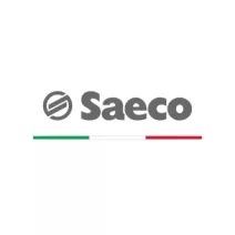 Saeco