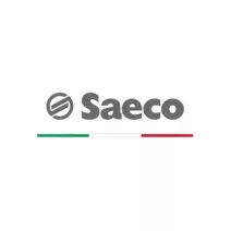 Saeco