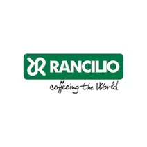 Rancilio