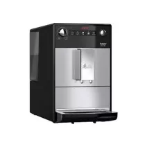 Purista
