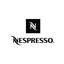 Nespresso