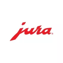 Jura