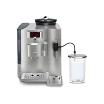 VeroProfessional