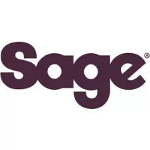 SAGE