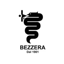 Bezzera