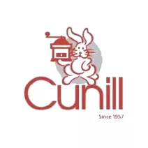 Cunill