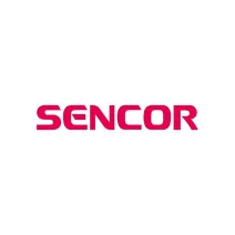 Sencor