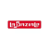 Spaziale