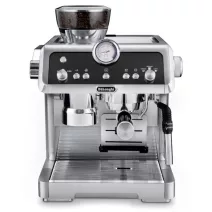 LA SPECIALISTA EC9335