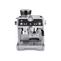 LA SPECIALISTA EC9335