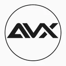 AVX