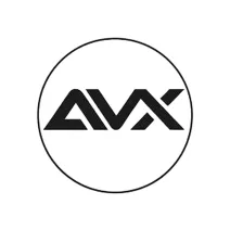 AVX
