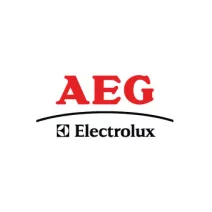 AEG-Electrolux