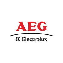 AEG-Electrolux