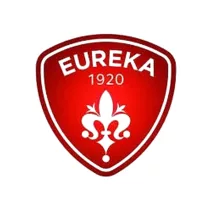 Eureka