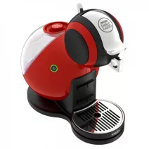 KP (Dolce Gusto)