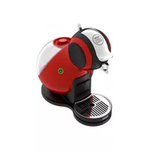KP (Dolce Gusto)