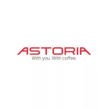 Astoria CMA