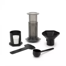 Aeropress