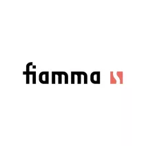 Fiamma