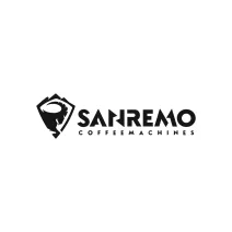 Sanremo
